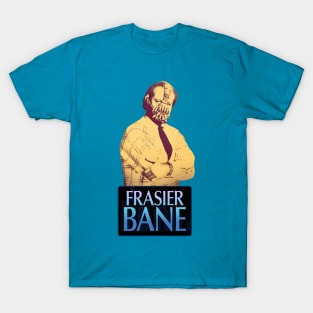 Frasier Bane T-Shirt